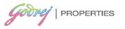 Logo 6